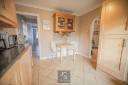 Images for Malmesbury Road, Cheadle Hulme, SK8