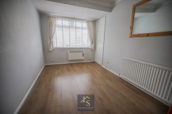 Images for Malmesbury Road, Cheadle Hulme, SK8