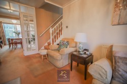 Images for Malmesbury Road, Cheadle Hulme, SK8