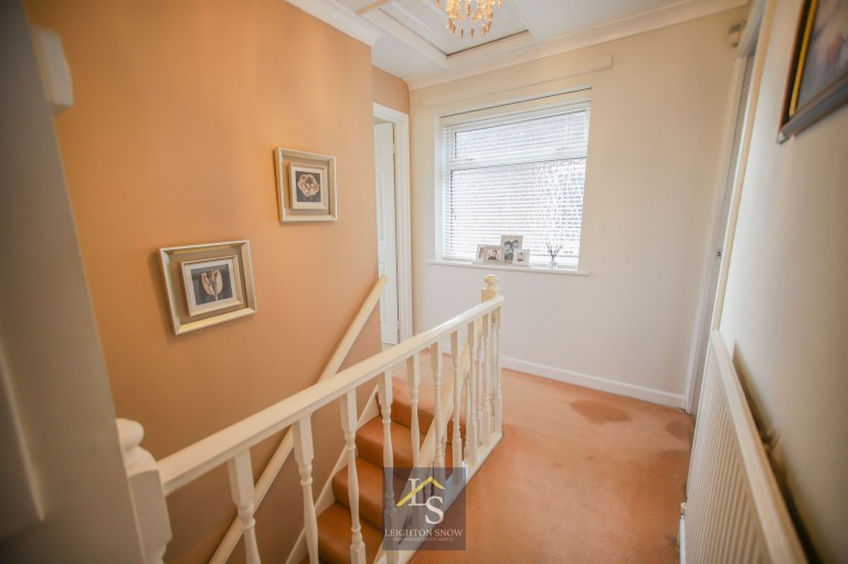 Images for Malmesbury Road, Cheadle Hulme, SK8 EAID:425574707 BID:a331354c-8a27-4290-8521-a2425358b7e6