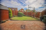 Blythe Avenue, Bramhall, sk7