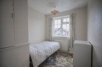 Blythe Avenue, Bramhall, sk7