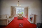 Blythe Avenue, Bramhall, sk7