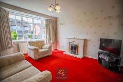 Images for Blythe Avenue, Bramhall, SK7