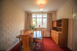Images for Blythe Avenue, Bramhall, SK7
