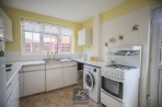 Blythe Avenue, Bramhall, sk7