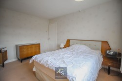 Images for Blythe Avenue, Bramhall, SK7
