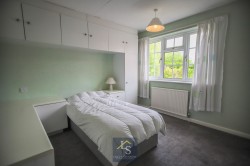 Images for Blythe Avenue, Bramhall, SK7