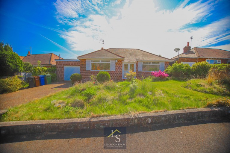 Images for Fir Avenue, Bramhall, SK7 EAID:425574707 BID:a331354c-8a27-4290-8521-a2425358b7e6