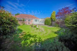 Images for Fir Avenue, Bramhall, SK7