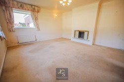 Images for Fir Avenue, Bramhall, SK7