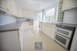 Images for Fir Avenue, Bramhall, SK7