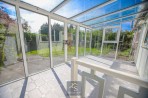 Fir Avenue, Bramhall, sk7