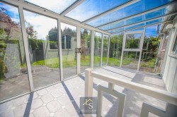 Images for Fir Avenue, Bramhall, SK7