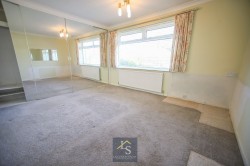 Images for Fir Avenue, Bramhall, SK7