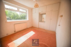 Images for Fir Avenue, Bramhall, SK7