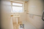 Fir Avenue, Bramhall, sk7