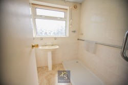 Images for Fir Avenue, Bramhall, SK7