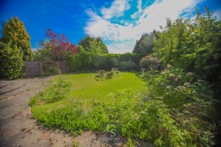 Images for Fir Avenue, Bramhall, SK7