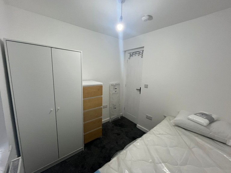 Images for Gradwell Street, Stockport, SK3 EAID:425574707 BID:4e9803c7-4032-406b-90d5-01d6ebc98bcc