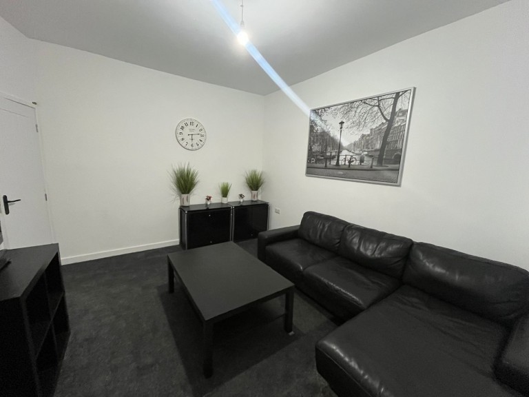 Images for Gradwell Street, Stockport, SK3 EAID:425574707 BID:4e9803c7-4032-406b-90d5-01d6ebc98bcc