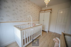 Images for Reevey Avenue, Hazel Grove, SK7