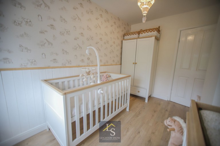 Images for Reevey Avenue, Hazel Grove, SK7 EAID:425574707 BID:a331354c-8a27-4290-8521-a2425358b7e6