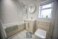 Images for Reevey Avenue, Hazel Grove, SK7