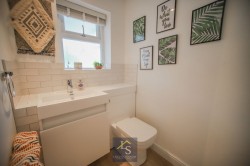 Images for Reevey Avenue, Hazel Grove, SK7