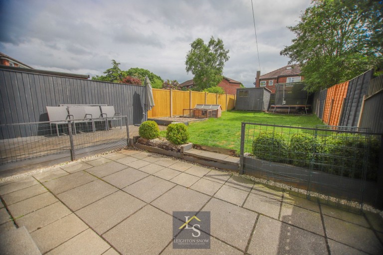 Images for Reevey Avenue, Hazel Grove, SK7 EAID:425574707 BID:a331354c-8a27-4290-8521-a2425358b7e6