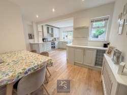 Images for Reevey Avenue, Hazel Grove, SK7
