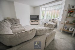 Images for Reevey Avenue, Hazel Grove, SK7
