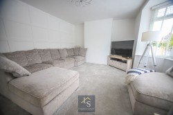 Images for Reevey Avenue, Hazel Grove, SK7