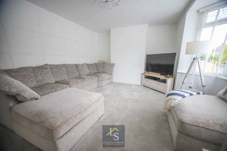 Images for Reevey Avenue, Hazel Grove, SK7 EAID:425574707 BID:a331354c-8a27-4290-8521-a2425358b7e6