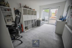 Images for Reevey Avenue, Hazel Grove, SK7
