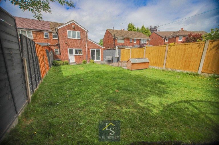 Images for Reevey Avenue, Hazel Grove, SK7 EAID:425574707 BID:a331354c-8a27-4290-8521-a2425358b7e6