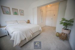 Images for Reevey Avenue, Hazel Grove, SK7