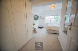 Images for Reevey Avenue, Hazel Grove, SK7