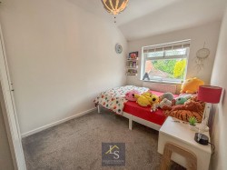 Images for Reevey Avenue, Hazel Grove, SK7
