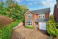 Images for Hylton Drive, Cheadle Hulme, SK8