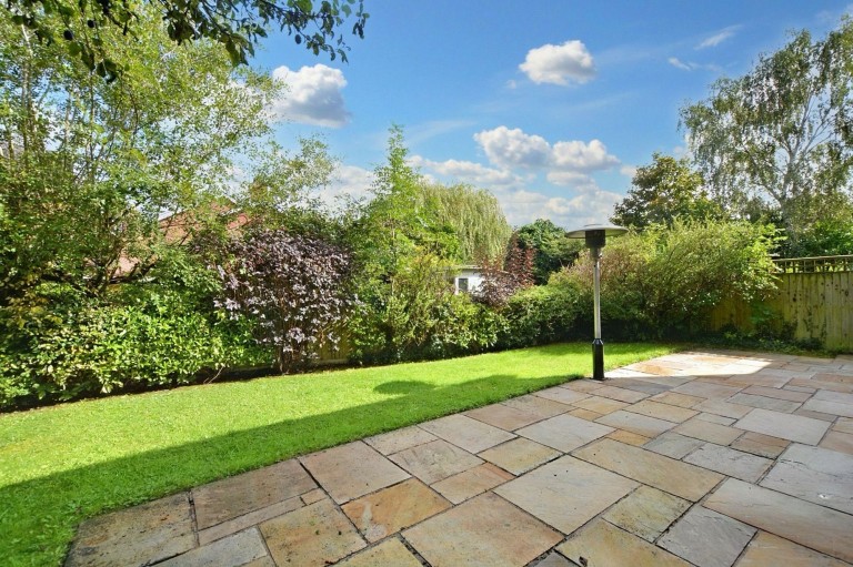 Images for Hylton Drive, Cheadle Hulme, SK8 EAID:425574707 BID:a331354c-8a27-4290-8521-a2425358b7e6