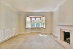 Images for Hylton Drive, Cheadle Hulme, SK8