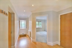 Images for Hylton Drive, Cheadle Hulme, SK8