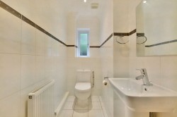 Images for Hylton Drive, Cheadle Hulme, SK8