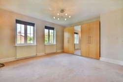 Images for Hylton Drive, Cheadle Hulme, SK8