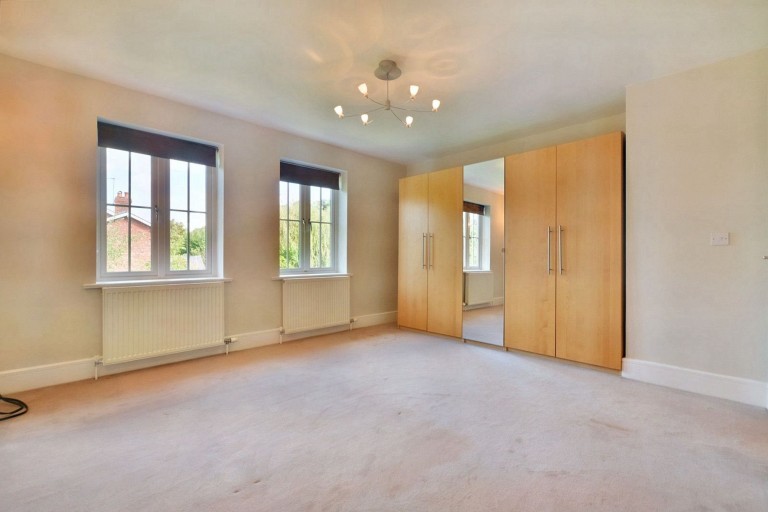 Images for Hylton Drive, Cheadle Hulme, SK8 EAID:425574707 BID:a331354c-8a27-4290-8521-a2425358b7e6