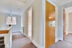 Images for Hylton Drive, Cheadle Hulme, SK8