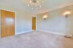 Images for Hylton Drive, Cheadle Hulme, SK8