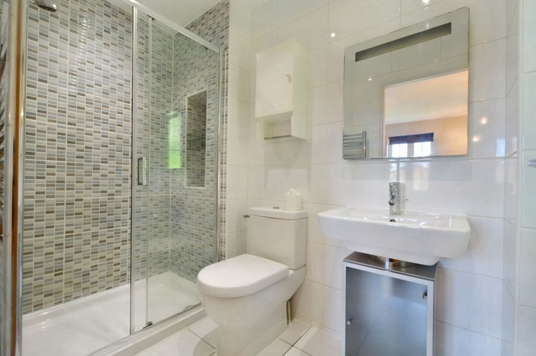 Images for Hylton Drive, Cheadle Hulme, SK8 EAID:425574707 BID:a331354c-8a27-4290-8521-a2425358b7e6
