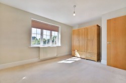 Images for Hylton Drive, Cheadle Hulme, SK8